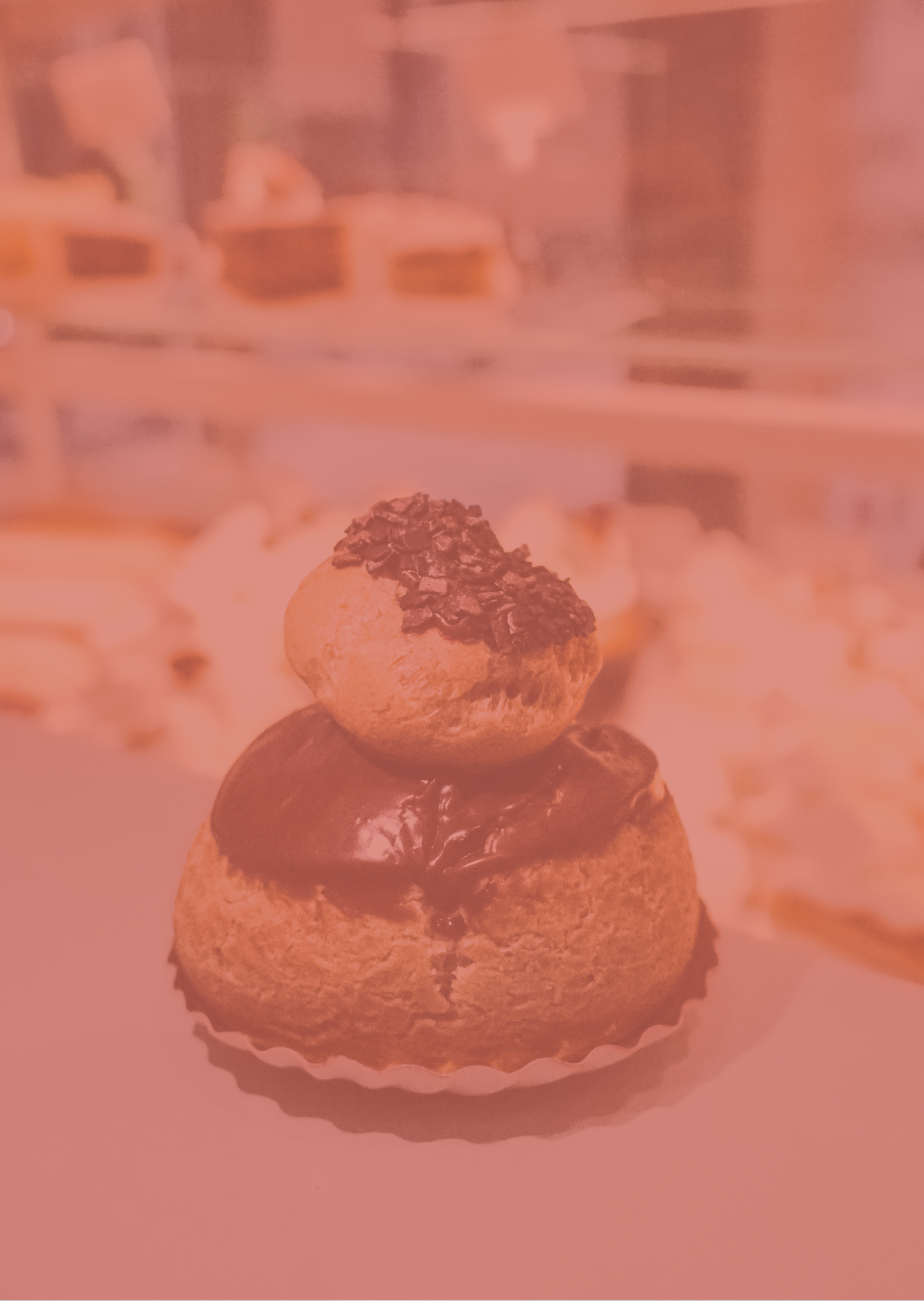 You are currently viewing Maison Llinarès